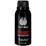 Crazy Bull Space Dust juuksepuuder meestele, 20 g