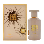 Al Haramain Das Ziel Glanz Extrait de Parfum PP parf&uuml;&uuml;m unisex, 100 ml