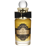 Penhaligon's A London Dandy EDP l&otilde;hnastatud vesi unisex, 100 ml
