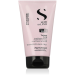 Alfaparf Milano Semi di Lino Style & Care Twisted Curls lokkide viimistlusvahend, 150 ml