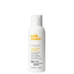 Milk Shake Integrity Hair Shampoo For Nourishing, 100 ml