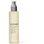 Elemis Pro-Collagen tooniv sprei, 150 ml