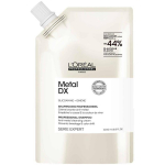 L&acute;Or&eacute;al Professionnel S&eacute;rie Expert Metal DX t&auml;ite&scaron;ampoon, 1000 ml