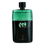 Gucci Guilty Essence EDT tualettvesi meestele, 90 ml