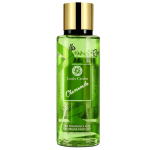 Louis Cardin Chamomile Body Spray, 250 ml