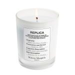 Maison Margiela Replica When The Rain Stops Fresh Scented Candle, 165 g