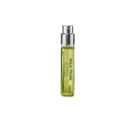 Salle Privee Concorde EDP l&otilde;hnastatud vesi unisex, 12 ml