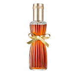 Estee Lauder Youth Dew EDP l&otilde;hnastatud vesi naistele, 67 ml
