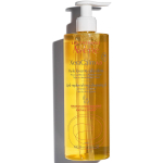 Avene XeraCalm AD lipiide taastav puhastus&otilde;li n&auml;ole ja kehale, 400 ml