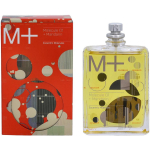 Escentric Molecules Molecule 01 + Mandarin EDT tualettvesi unisex, 30 ml