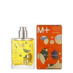 Escentric Molecules Molecule 01 + Mandarin EDT tualettvesi unisex Refill, 30 ml