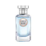 New Brand Prestige Only You EDT tualettvesi meestele, 100 ml