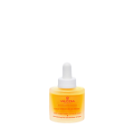 Valcena Precieuse Jeunesse Argan Oil Revitalizing Oil For Face, 30 ml