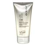 Joico Heat Set Blowout Perfecting Hair Styling Cream Level 3, 150 ml