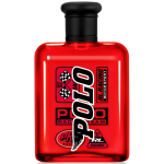 Ralph Lauren Polo Red Racing Edition EDT tualettvesi meestele, 125 ml