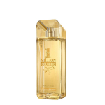 Paco Rabanne 1 Million Cologne EDT tualettvesi meestele, 125 ml