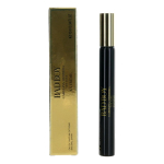 Carolina Herrera Bad Boy Extreme EDP l&otilde;hnastatud vesi meestele, 10 ml