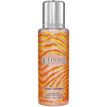 Roberto Cavalli Just Cavalli Body Mist Sunset Shimmer kehasprei, 250 ml