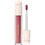 Rare Beauty Positive Light Luminizing huulel&auml;ige, toon: Glimmer, 3,3 ml