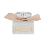 Chlo&eacute; Chloe EDP l&otilde;hnastatud vesi naistele, 30 ml