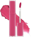 Rom&nd Blur Fudge Tint Liquid Lipstick 05 Bibi Candy 5.5 g