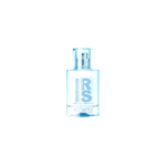 Solinotes Fleur d'Iris EDP l&otilde;hnastatud vesi naistele, 50 ml