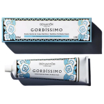 Benamor Gord&iacute;ssimo Nutritive Body Cream toitev kehakreem, 150 ml