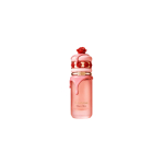 French Avenue Fleuriche Bisou Rose EDP l&otilde;hnastatud vesi naistele, 100 ml