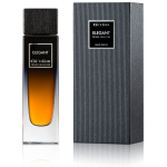 Chic&acute;N Glam Private Collection Elegant EDP parf&uuml;&uuml;mvesi meestele, 100 ml