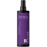 ITOXX Color Care Leave-in juustesse j&auml;etav sprei, 200 ml