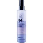 PURING 04 KeepColor Color Intense Leave-In 2 Phase sissej&auml;etav palsam, 200 ml