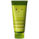 Little Green BABY toitev kehakreem, 180 ml