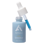 Alpha-H Vitamin B Hydrating Plumping Protecting Morning & Evening Serum For Face, 25 ml