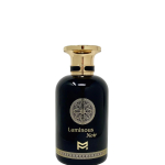 Patek Maison Luminous Noire PP parf&uuml;&uuml;m unisex, 100 ml