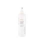 ALCINA Facial Tonic without Alcohol alkoholivaba n&auml;otoonik, 500 ml