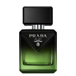 Prada Paradigme PP parf&uuml;&uuml;m meestele, 30 ml