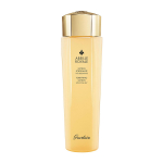 Guerlain Abeille Royale Lotion Fortifiante &Agrave; La Gel&eacute;e Royale tugevdav n&auml;ovesi mesilaspiimaga, 150 ml