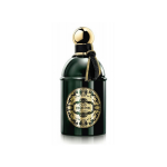 Guerlain Oud Essentiel EDP l&otilde;hnastatud vesi unisex, 125 ml