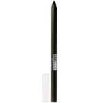 Maybelline Tattoo Liner Gel Pencil Eyeliner 900 Deep Onyx 1.3 g