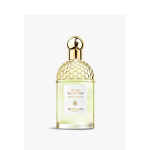 Guerlain Aqua Allegoria Nerolia Vetiver EDT tualettvesi naistele, 125 ml