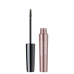 Artdeco Brow Filler kulmuripsmetu&scaron;&scaron;, toon: 02 Light Brown, 7 ml