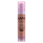 Nyx Bare With Me Natural Cream Concealer 11 Mocha 9.6 ml