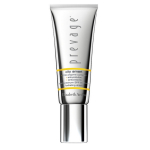 Elizabeth Arden Prevage City Smart Cream Face SPF 50, 40 ml