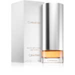 Calvin Klein Contradiction EDP parf&uuml;&uuml;mvesi naistele, 100 ml