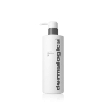 Dermalogica Special Cleansing Gel n&auml;opuhastusvahend, 500 ml