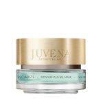 Juvena Specialists Moisture Plus Gel Mask niisutav geelmask n&auml;ole, 75 ml
