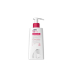 Letifem Gel Woman Care intiimhooldusgeel, 250 ml