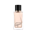 Michael Kors Gorgeous EDP l&otilde;hnastatud vesi naistele, 50 ml