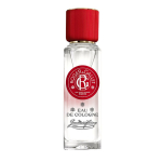 Roger & Gallet Jean Marie Farina EDC odekolonn unisex, 30 ml