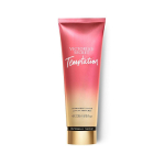 Victoria's Secret Temptation Fragrance Lotion l&otilde;hnastatud kehakreem, 236 ml